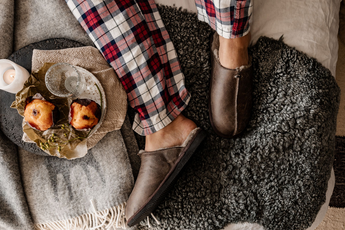 Hugo-farskinnstofflor-miljobild-6