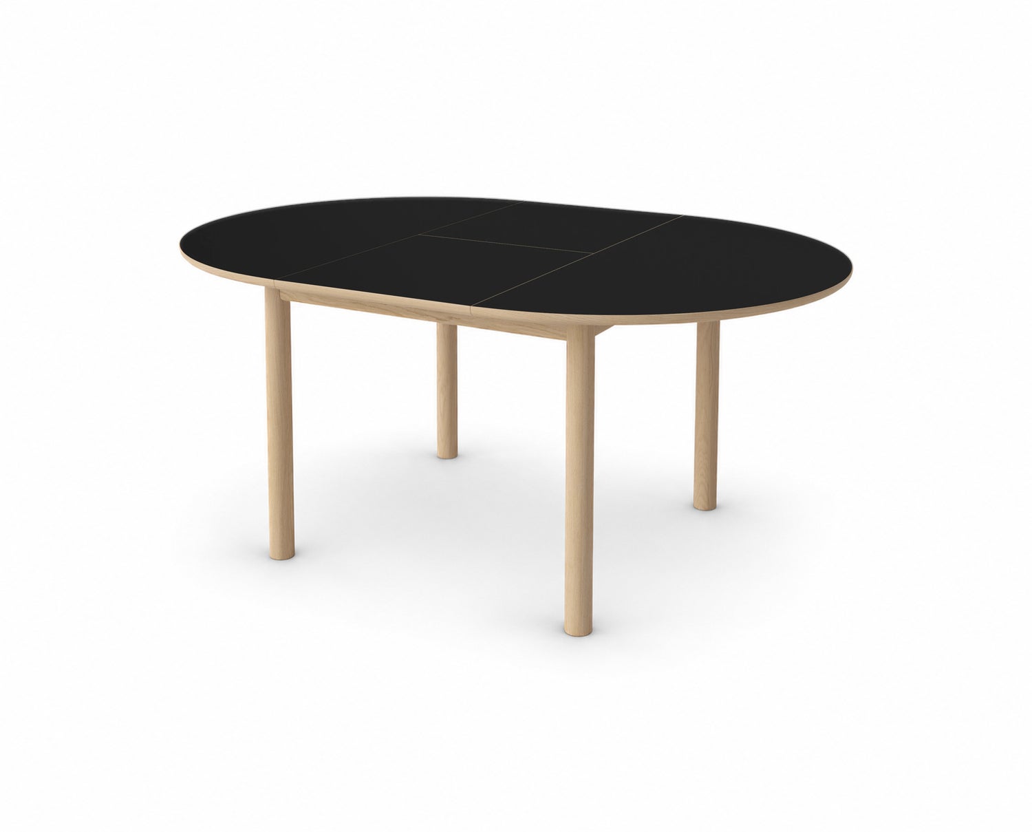 Bolia-Ronya-Svart-Fenix-vitpigmenterad-ek-03-135-21_00001-2