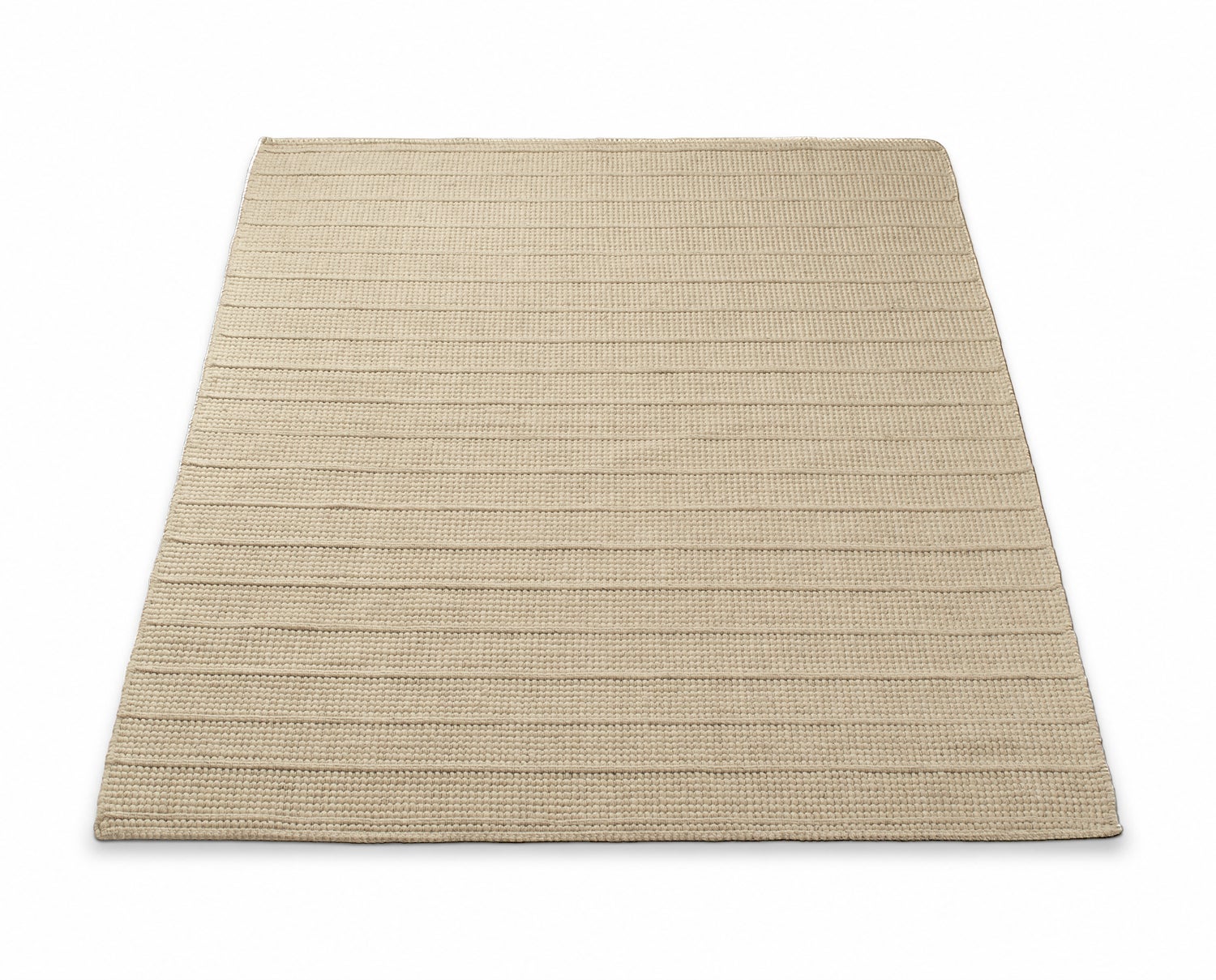 Bolia-Harper-Ljusbeige-22-160-01_00023-1