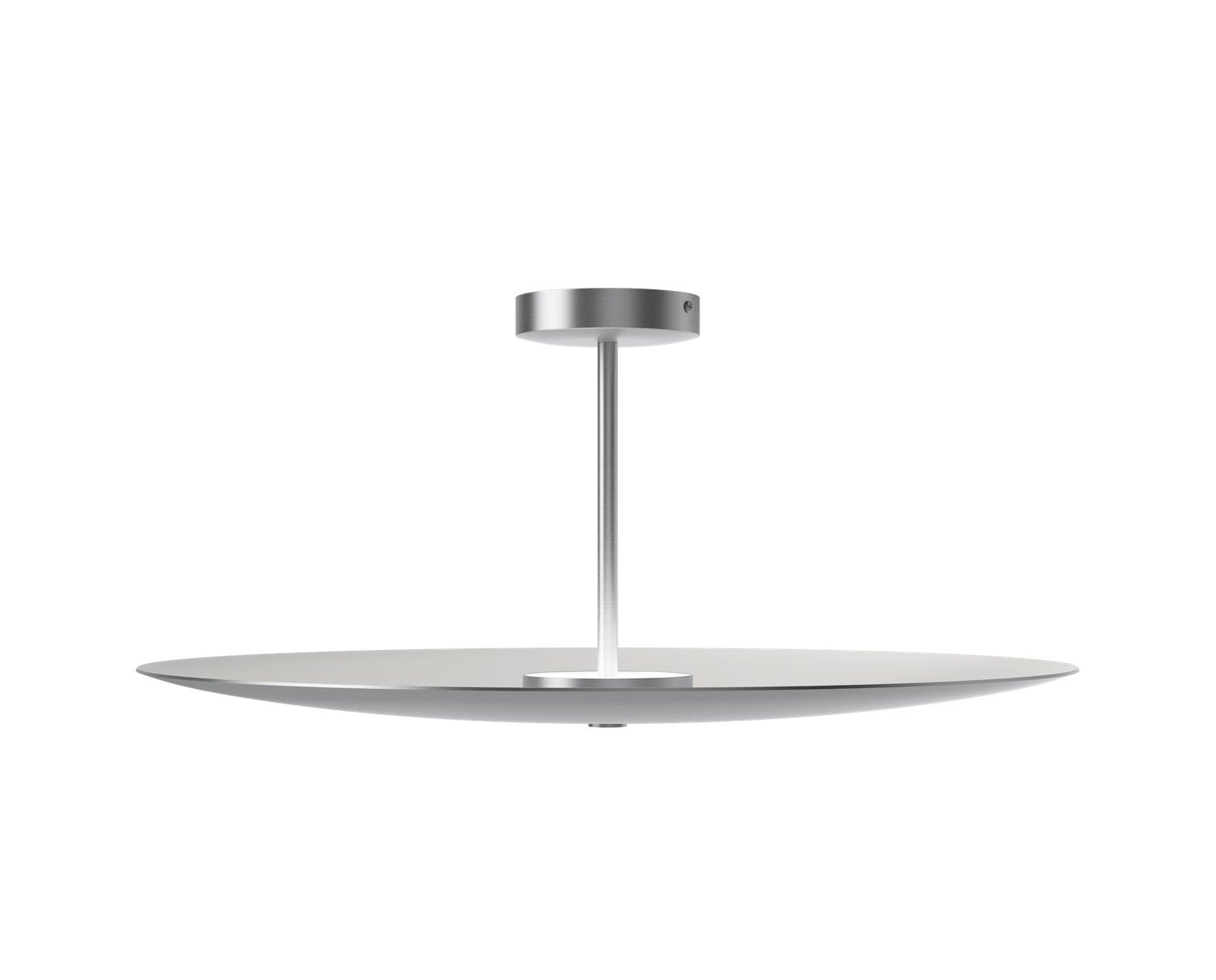 Bolia-REFLECT-CE-LI-D60MATT-20-129-07_00009-vinkel