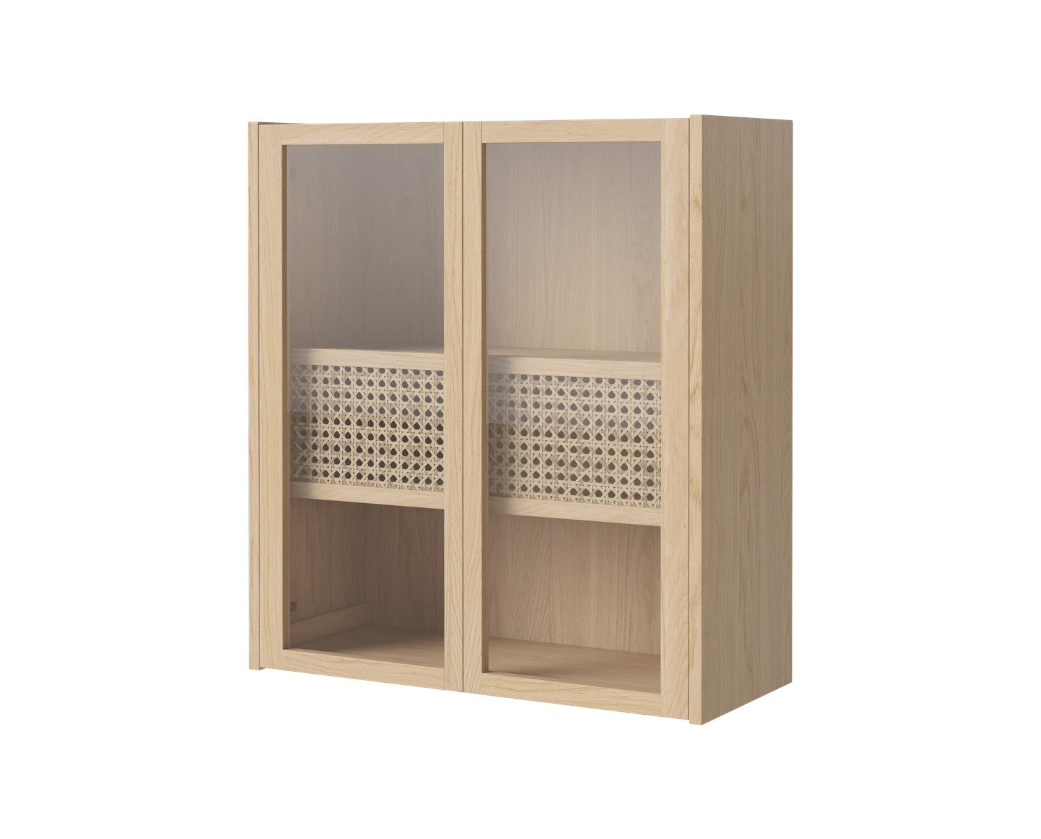 Bolia-Cana-Vitpigmenterad-ek-04-150-20_2467152-2