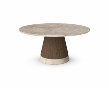 Bolia-Piro-Beige-marmor-Morkoljad-ek-03-138-18_00018-1