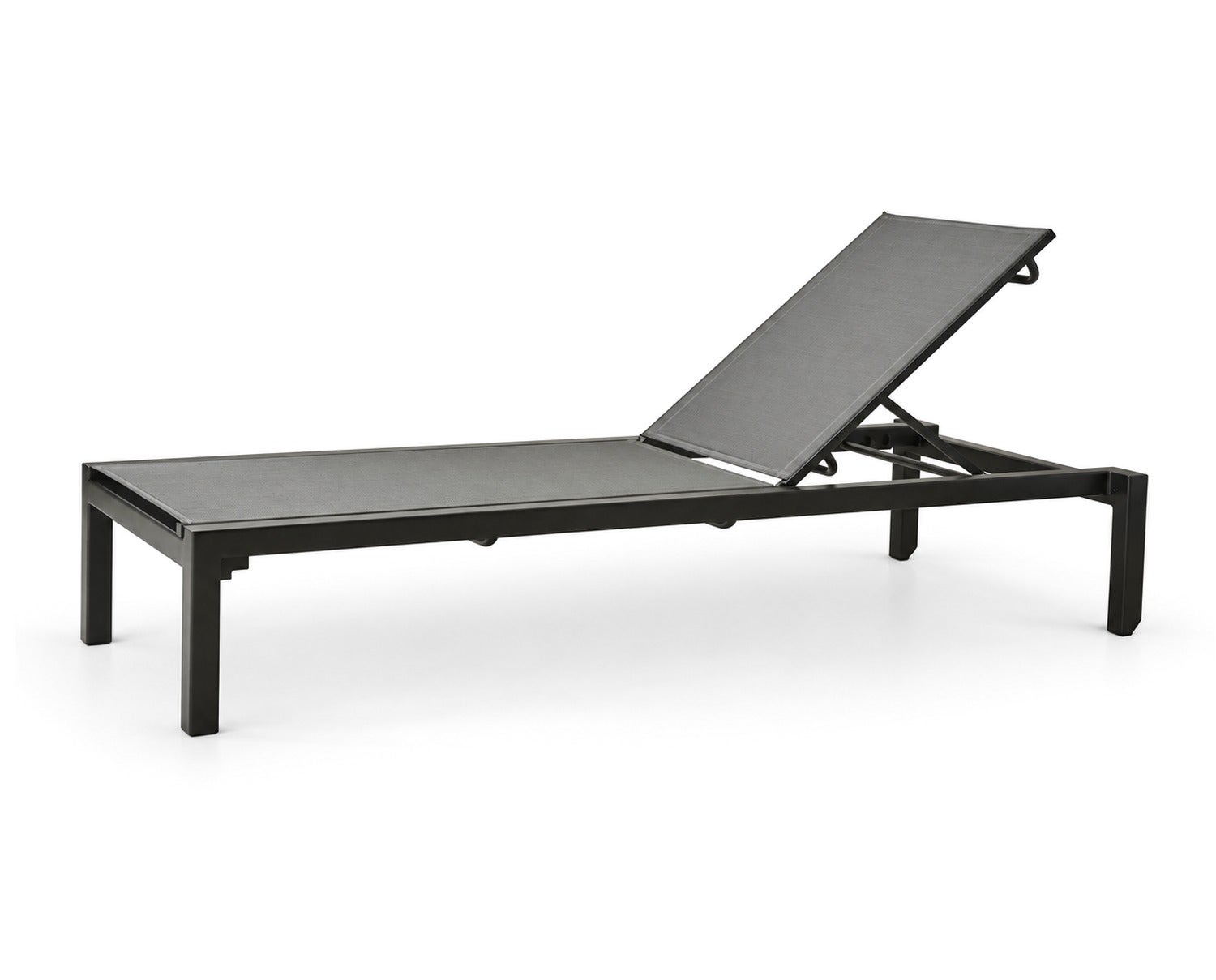 RELAX-SBÄ-5966TXG-skugga