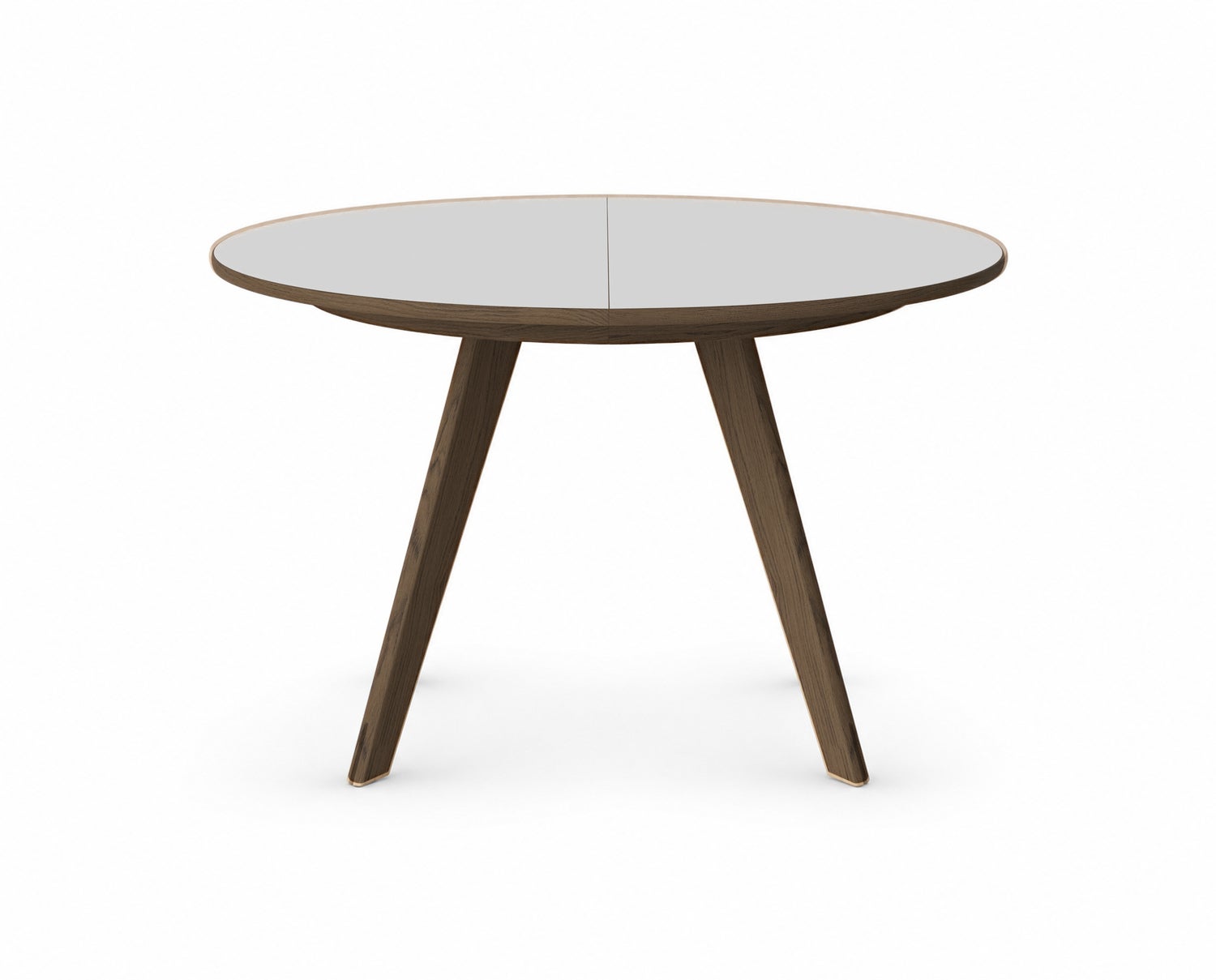 Bolia-Soft-Vitt-Fenixlaminat-Morkoljad-ek-03-217-01_00010-1