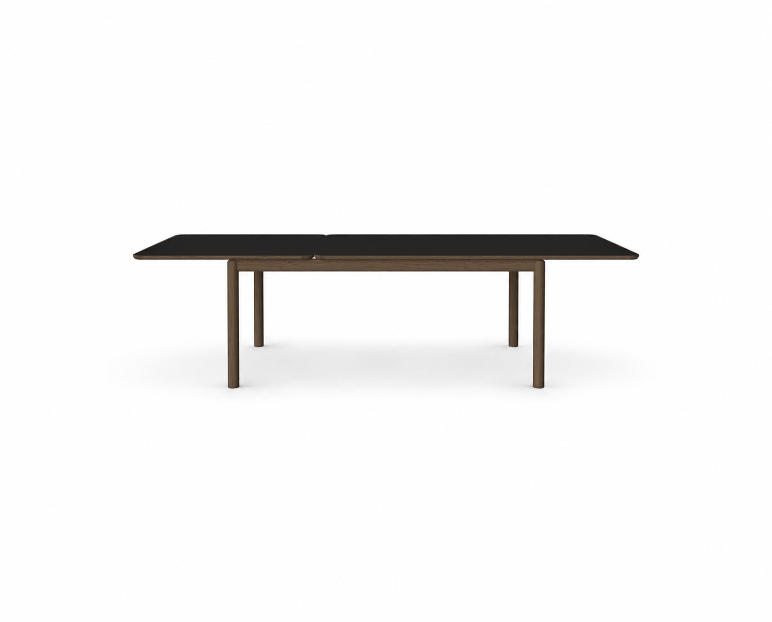 Bolia-Ronya-Svart-Fenix-morkoljad-ek-03-135-05_00015-1