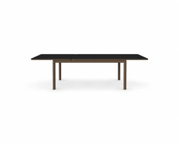 Bolia-Ronya-Svart-Fenix-morkoljad-ek-03-135-05_00015-1