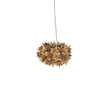 Bloom Lampa Mixed Metallic