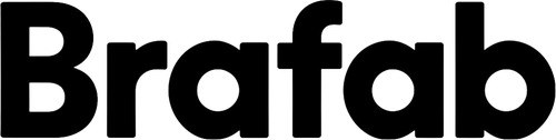 Brafab-Logo.png Brafab-Logo