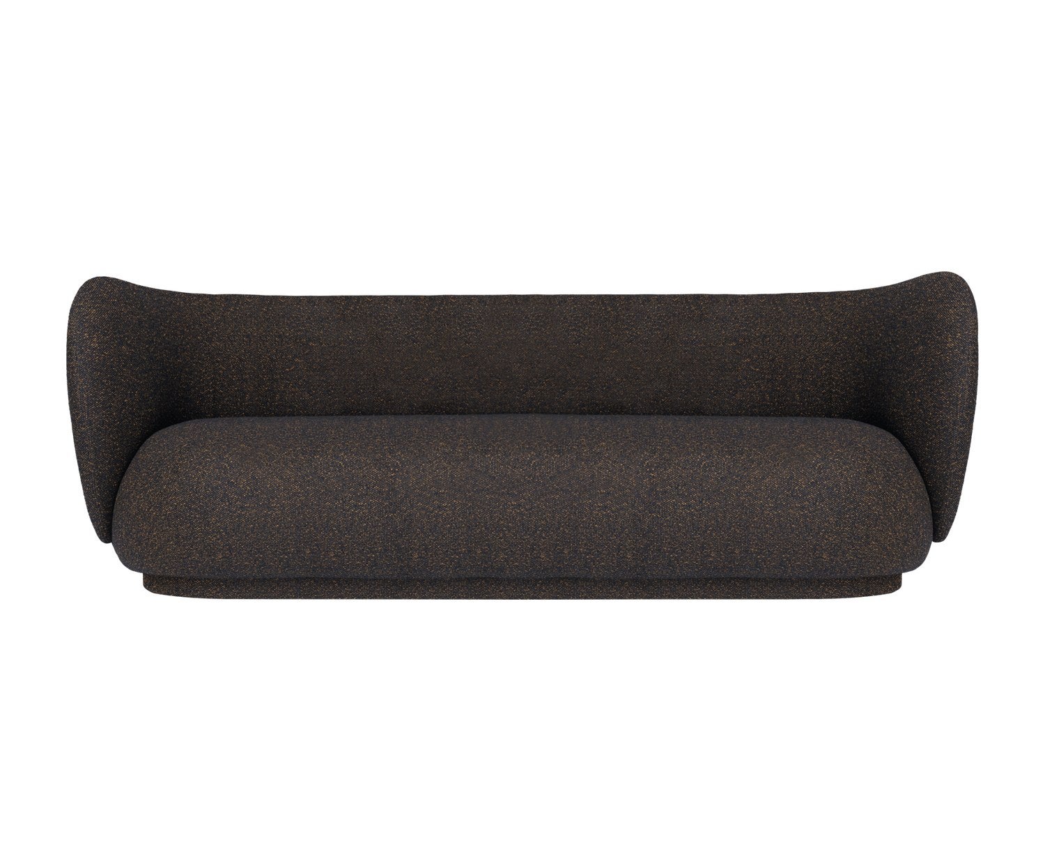 FermLiving-Rico-Soffa-3-sits-Vanir-Black-Honey-1104274564-1
