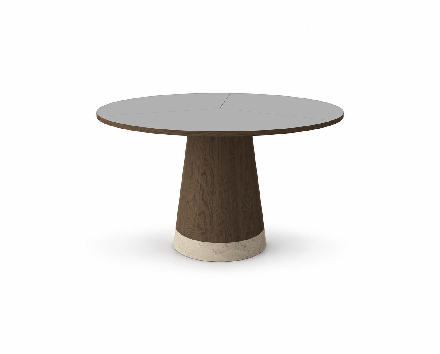 Bolia-Piro-Ljusgratt-Fenixlaminat-Morkoljad-ek-Sand-03-138-01_00017-2-p