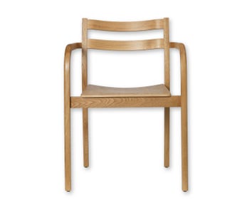 Ferm-Living-Boda-Dining-Chair-with-Arms-Natural-Oak-1