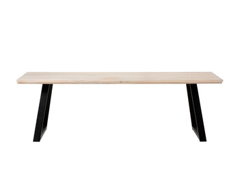 Cato-Matbord-Vitoljad-Ek-200x95