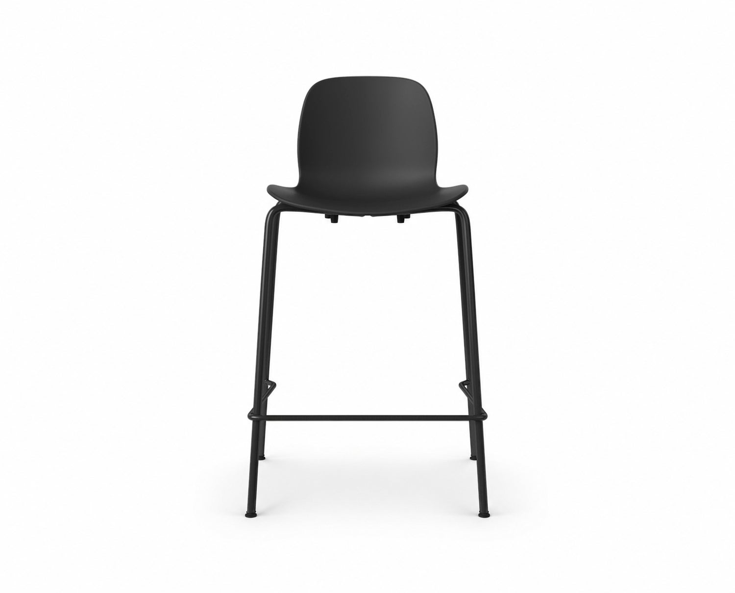 Bolia-Seed-Svart-svartlackerat-stal-02-327-80_00006-1