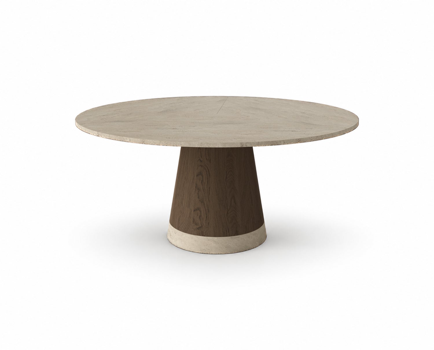 Bolia-Piro-Sand-travertin-morkoljad-ek-03-138-03_00007-2