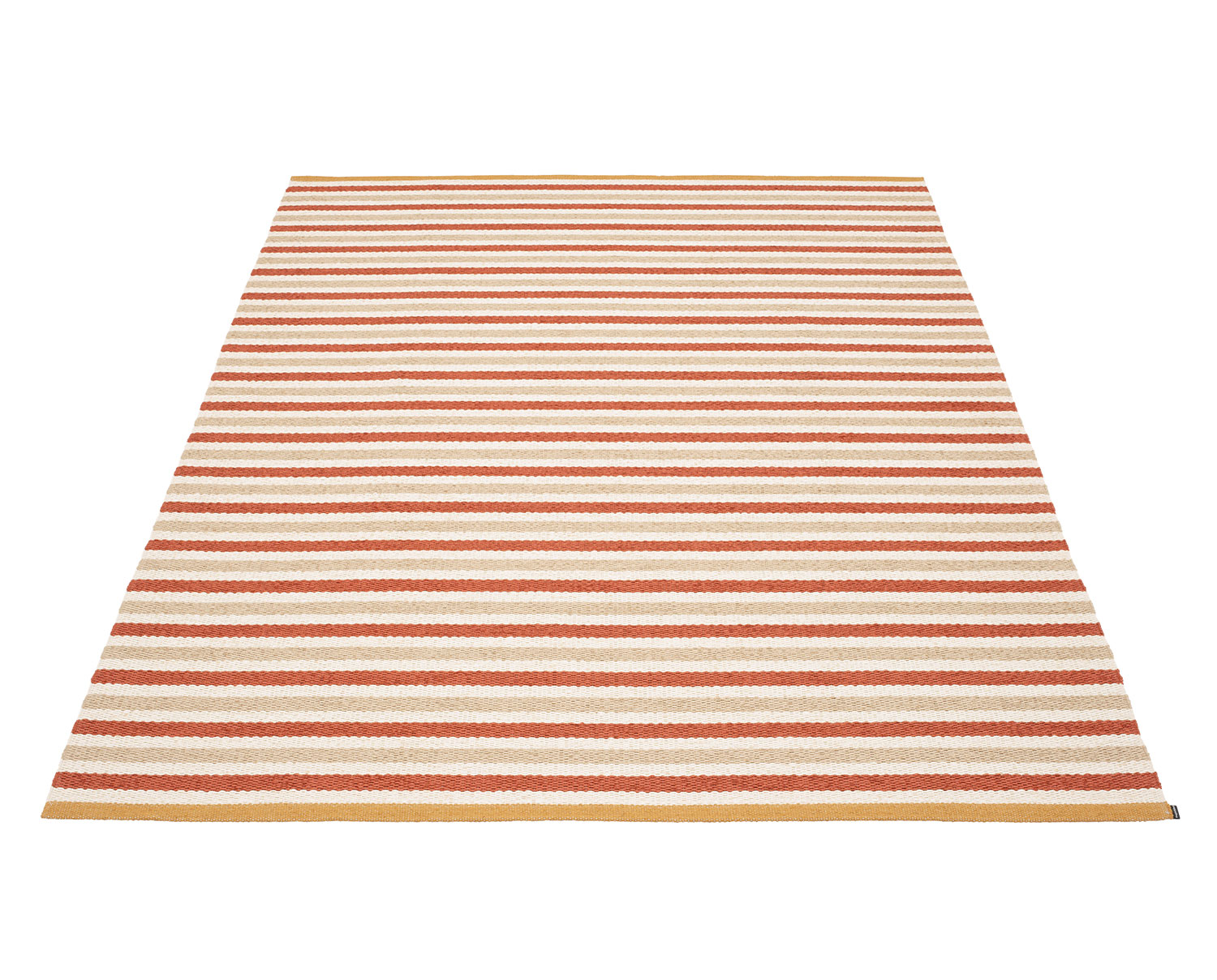 Teo Matta Brick 230x320