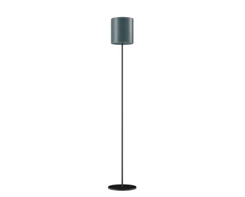 Cylinder-Leather-Floor-Lamp-20_Ocean-Blue