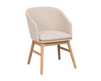 Windham-Karmstol-Beige-Ek