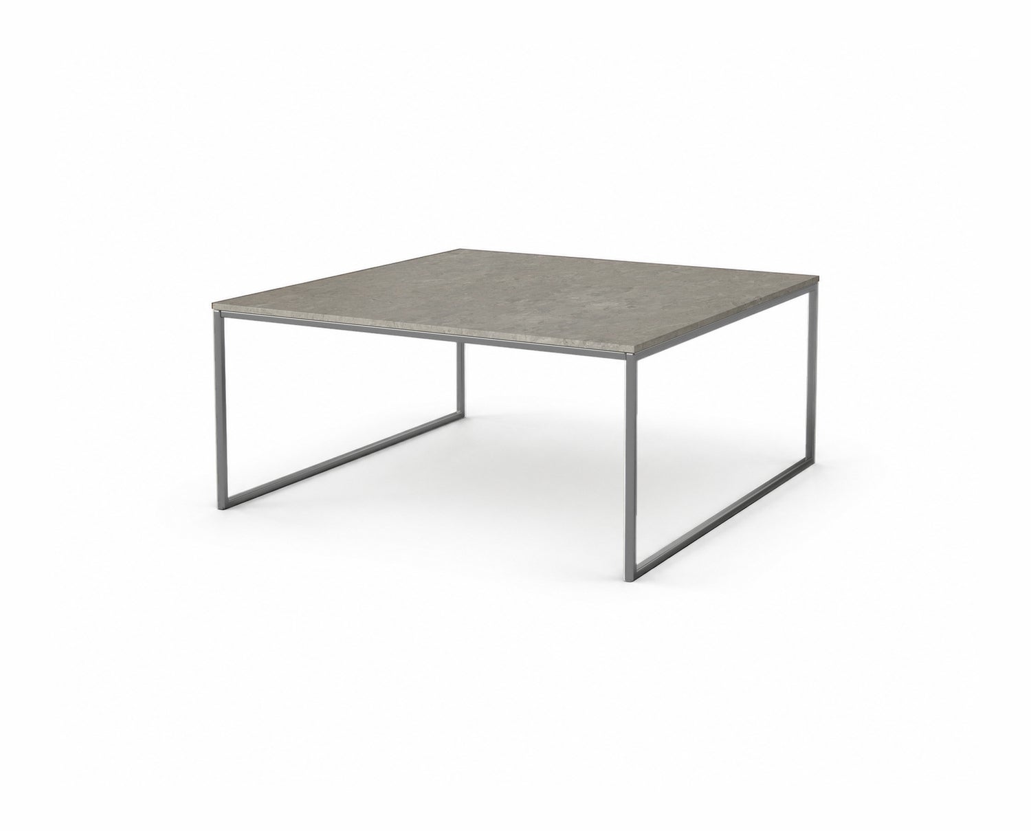Bolia-Como-Grigio-Bottarga-marmor-rostfritt-stal-03-061-15_00103-2-s