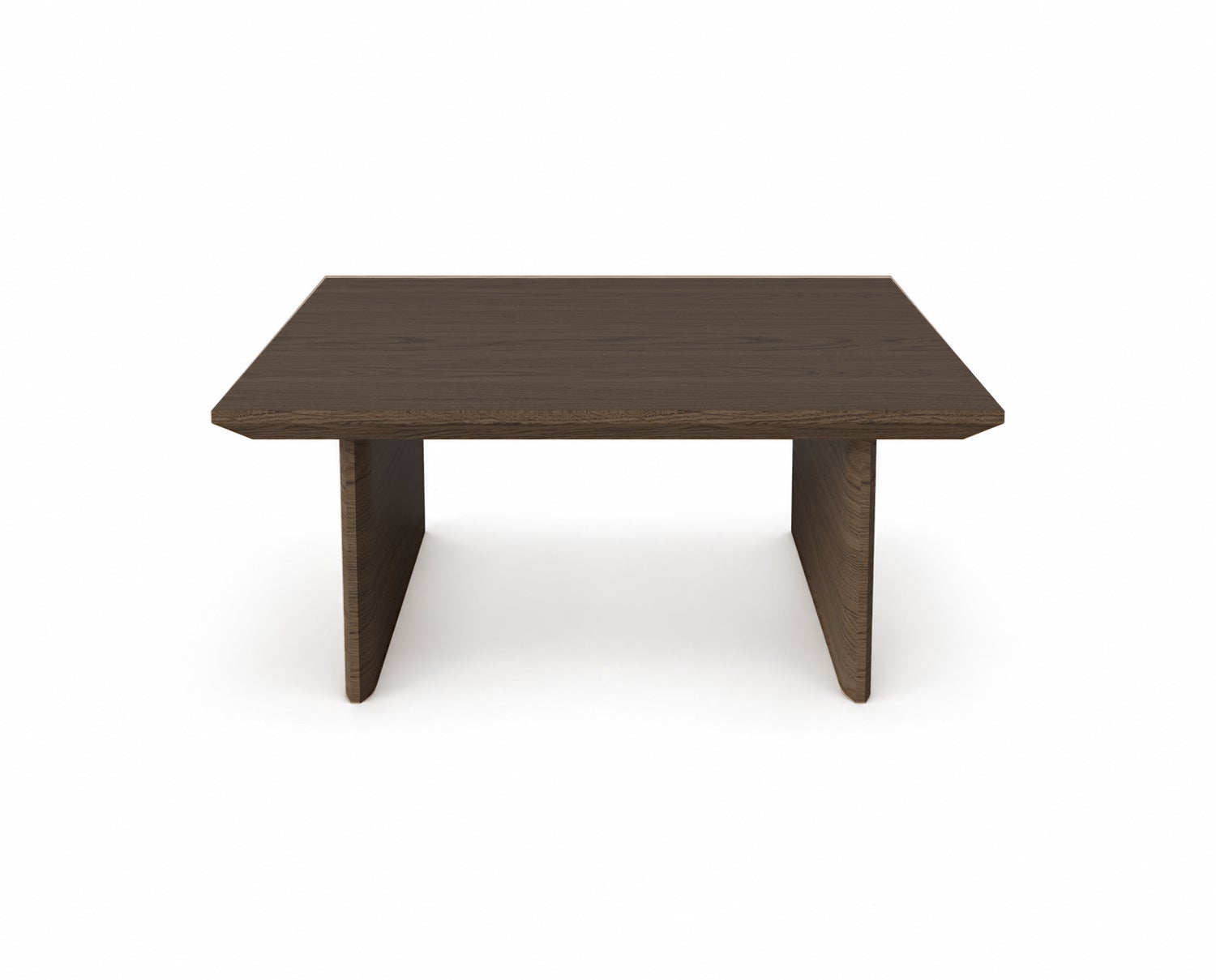 Bolia-Podi-Morkoljad-ek-02-547-01_00021-1