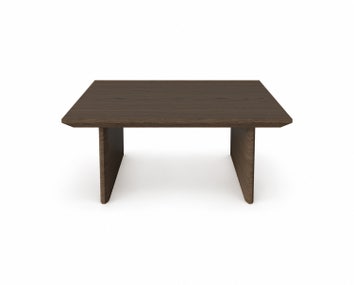 Bolia-Podi-Morkoljad-ek-02-547-01_00021-1