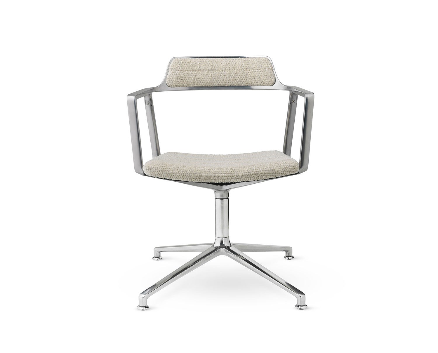 Vipp-452-Swivel-Chair-Wavy-Textile-Gliders