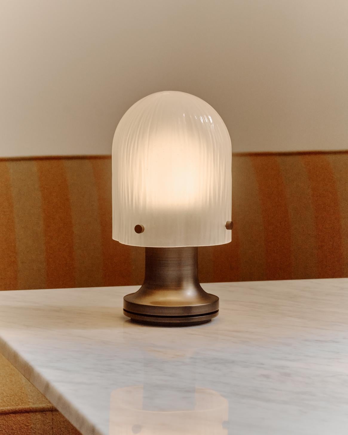 240502-Gubi-Showroom-London-014-02-Print