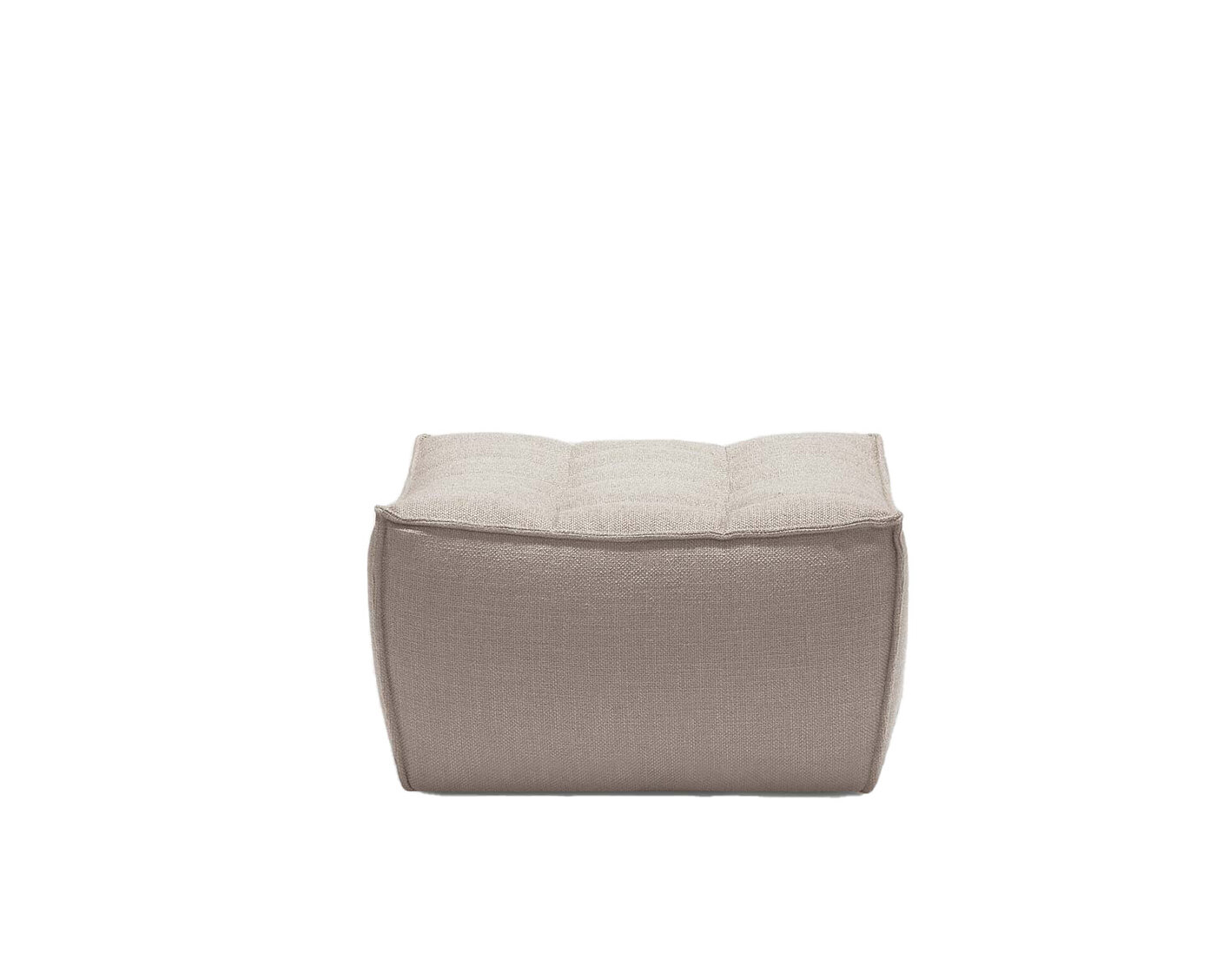N701 Pall Beige