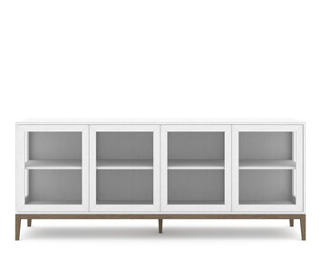 Edge-2.0_7124DB-BW_Front