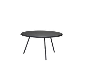 110542_WOUD_Soround-coffee-table_Black-painted-ash