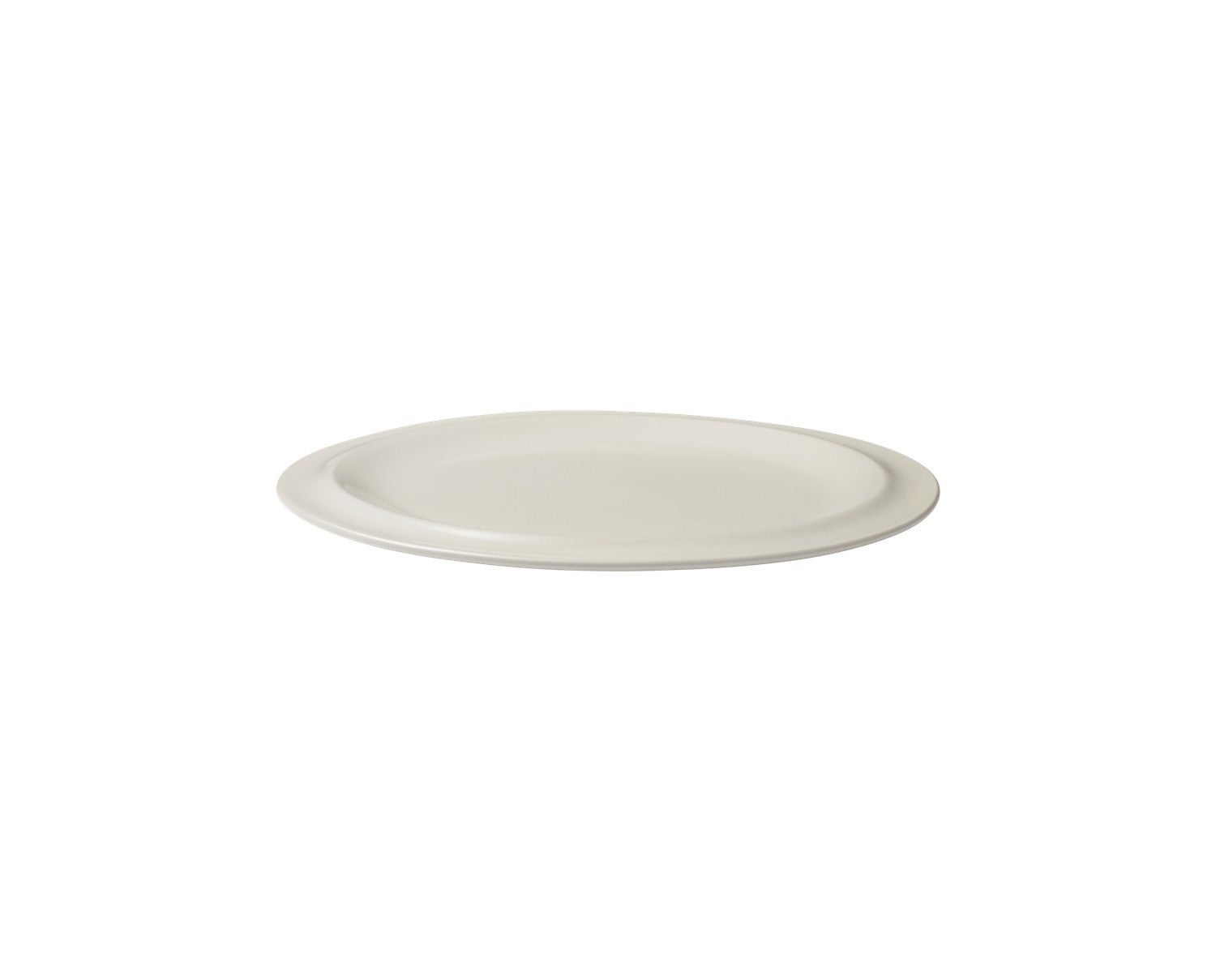 Bolia-Edge-Tallrik-2-pack-24-966-01_00002-2
