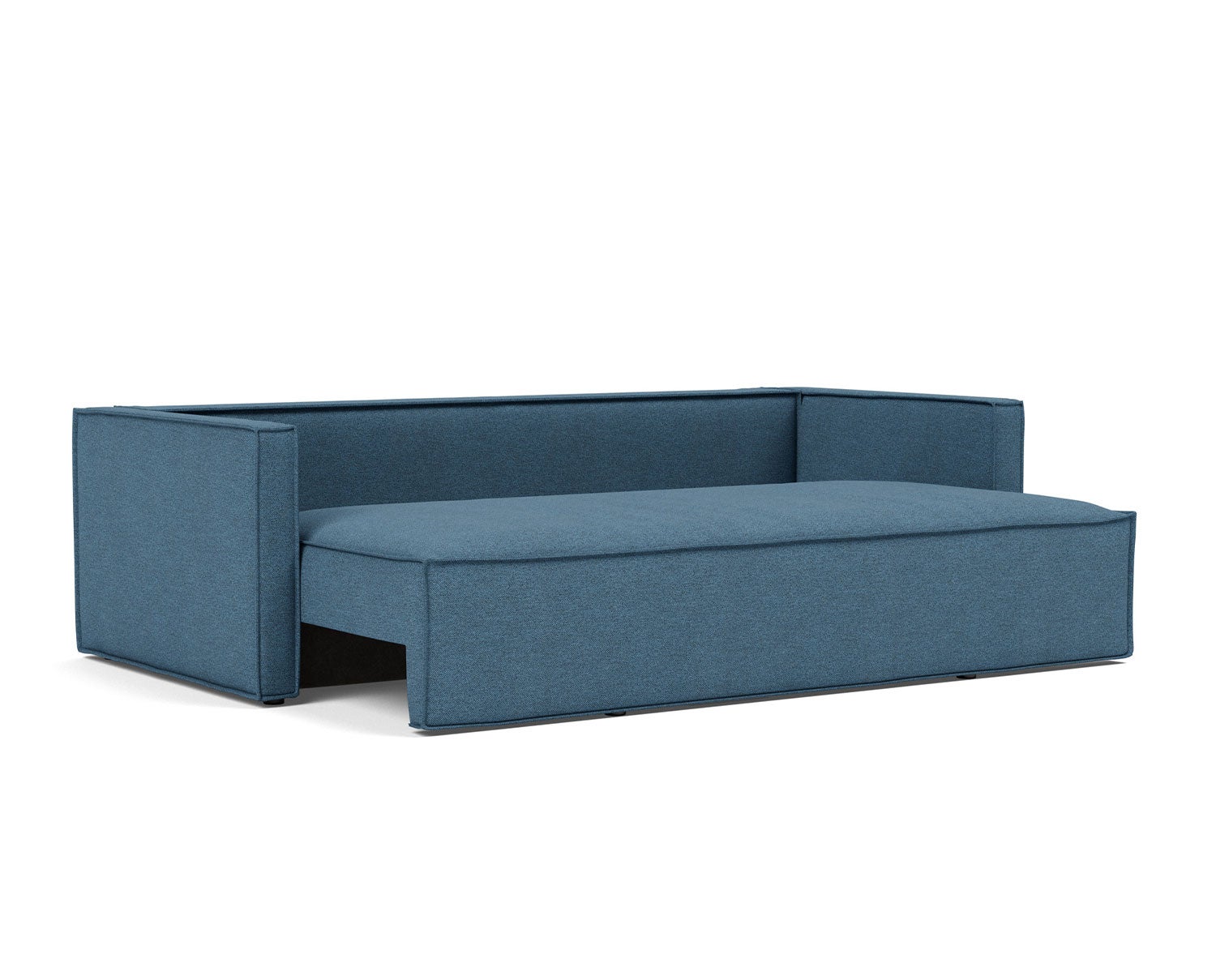 Innovation-Living-Nexie-Sofa-Bed-Weda-302-Blue-3