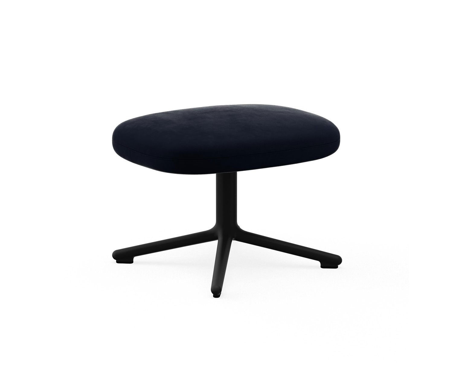 Era Fotpall i tyget City Velvet 51