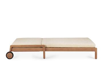 21094_Teak_Jack_outdoor_adjustable_lounger_natural-2-Ethnicraft