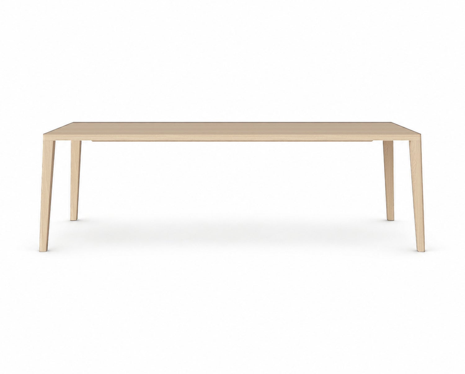 Bolia-Graceful-Vitpigmenterad-ek-03-114-85_00006-1-p