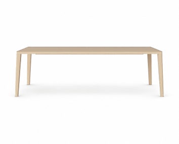 Bolia-Graceful-Vitpigmenterad-ek-03-114-85_00006-1-p