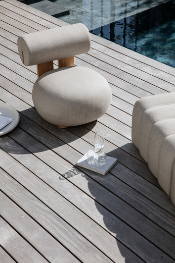 Hippo_Outdoor_NORR11_Pool