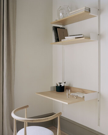 New_Works_NW_Study_Shelf_409_09