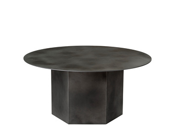 Epic_CoffeeTable_Steel_800x38_Grey_ItemNr.10074998_front