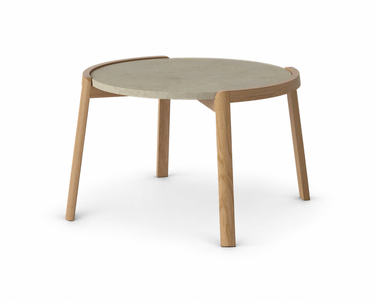 Bolia-Mix-Juragra-marmor-Oljad-ek-03-097-05_00027-2