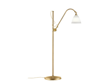 BL3_FloorLamp_16_Brass_BoneChina