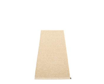 Mono-Gangmatta-Sand-Cream-60x150