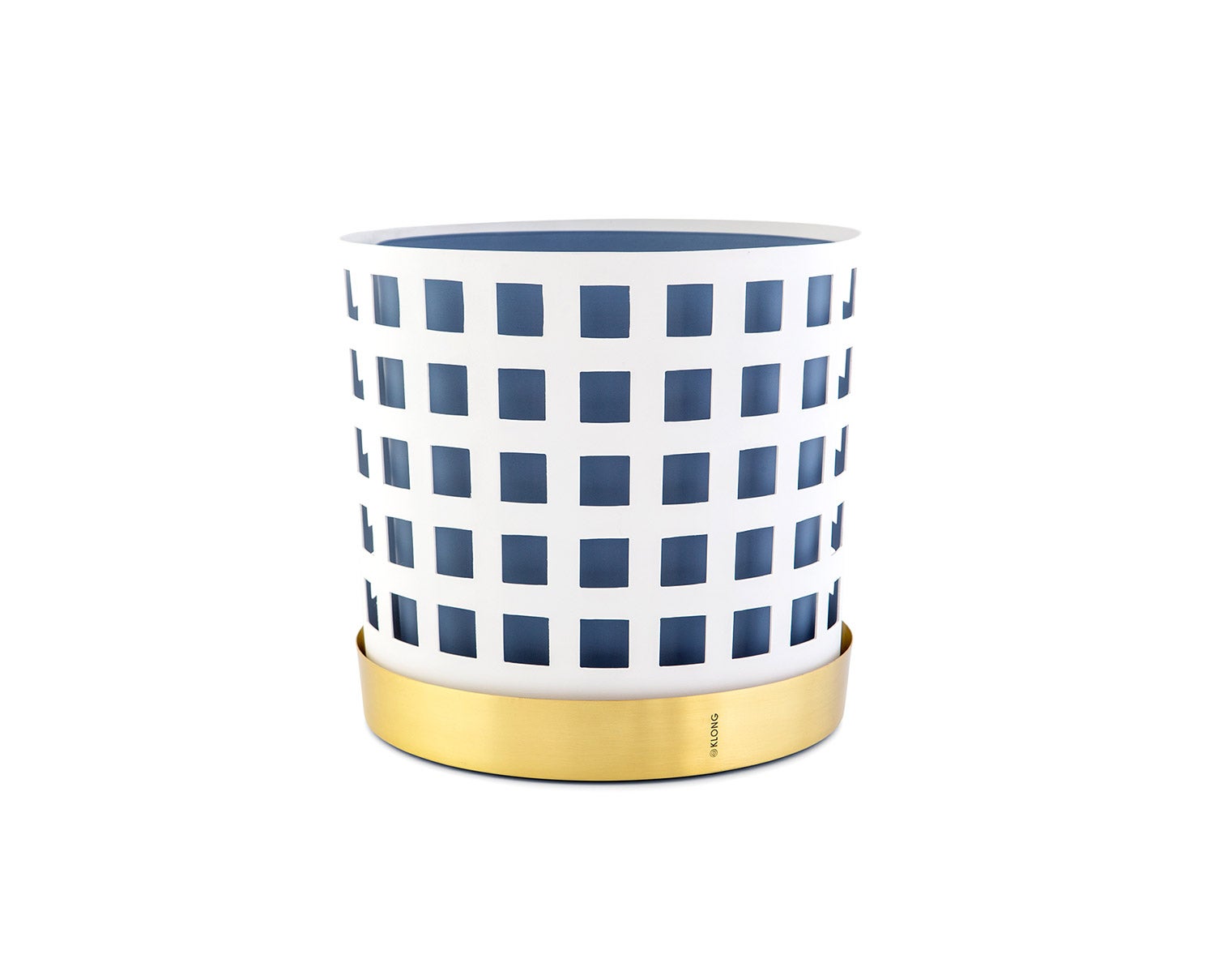 Trio-Square-Stor-Vit