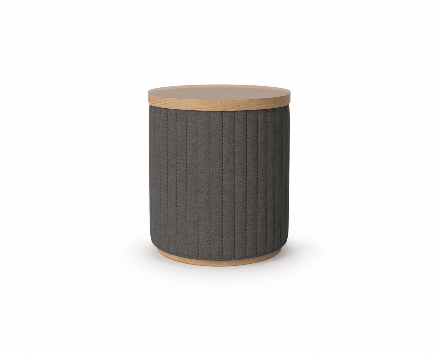 Bolia-Rigato-Soil-dark-brown-Oljad-ek-02-344-02_00685-1