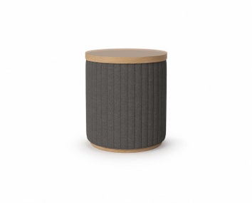 Bolia-Rigato-Soil-dark-brown-Oljad-ek-02-344-02_00685-1