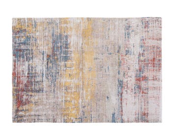 Louis-De-Poortere-Atlantic-Streaks-Rug-Montauk-Multi