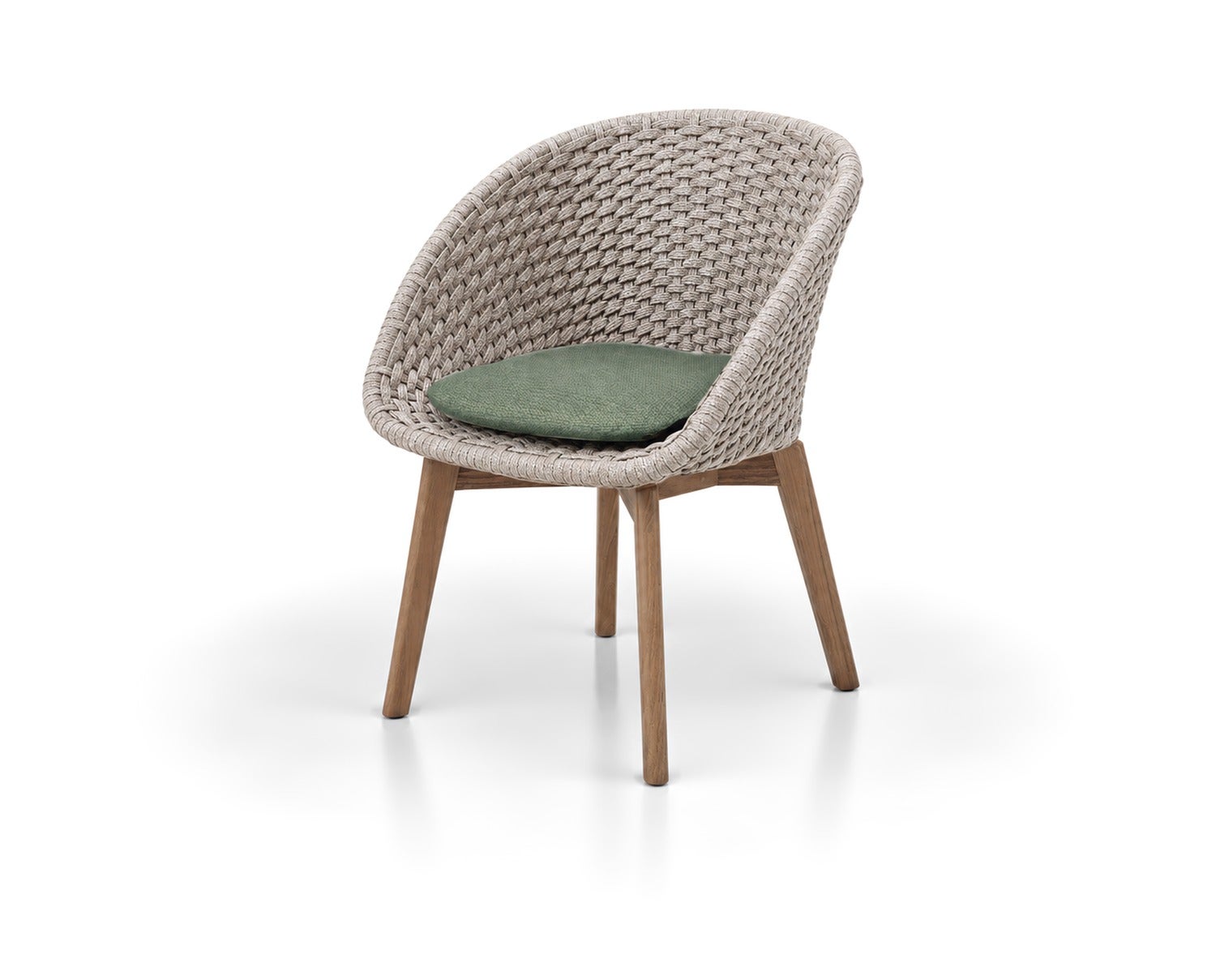 PKT-PEACOCK-ST-5454ROSAT5454YN101-skugga