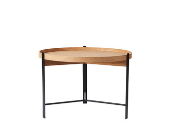 compose-coffeetable-black-oiledoak-70cm-warm-nordic