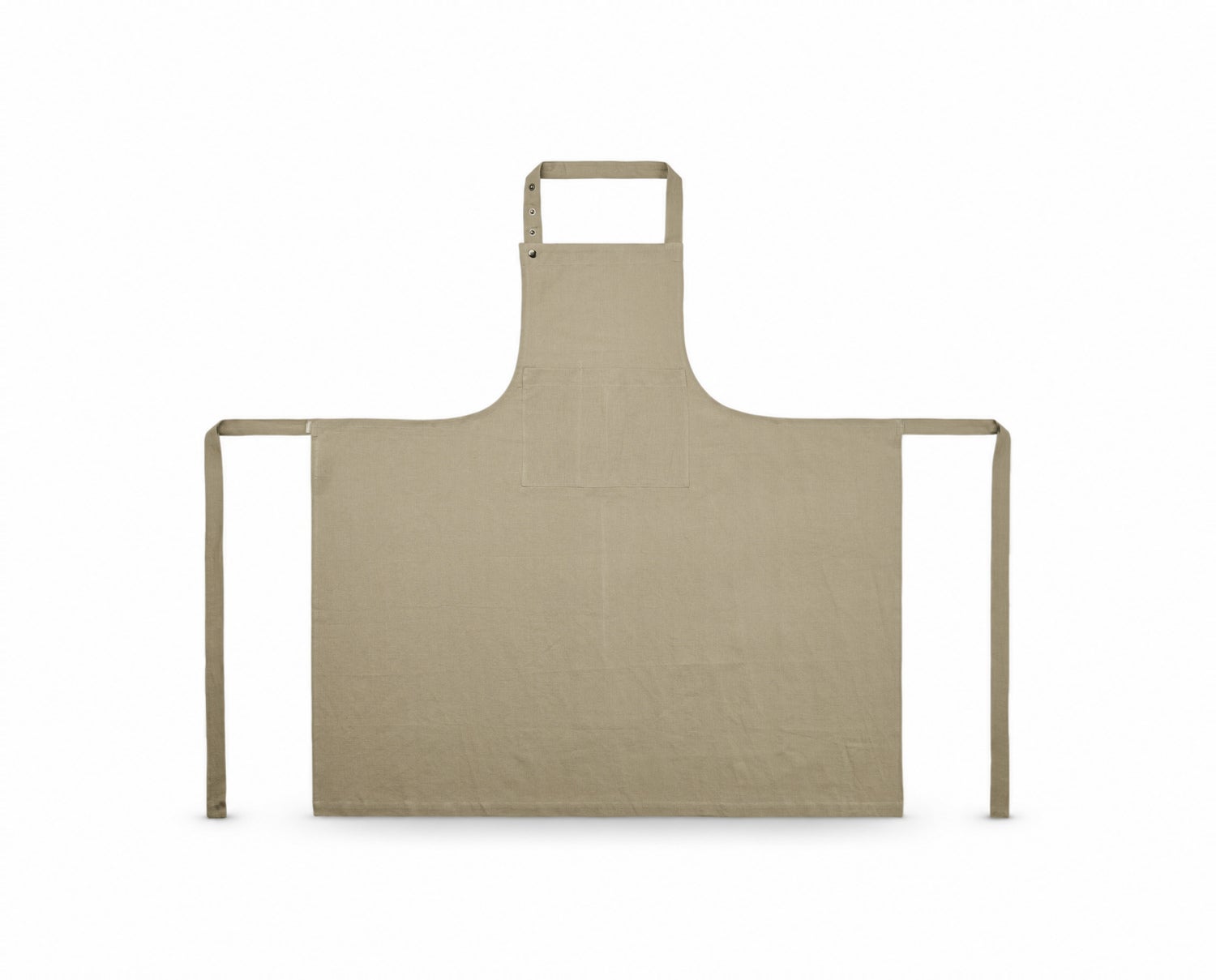 Bolia-Soft-Forklade-25-005-05_00001-1