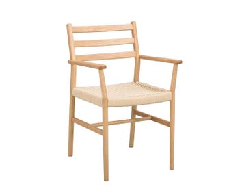 Harlan_karmstol_oak_3