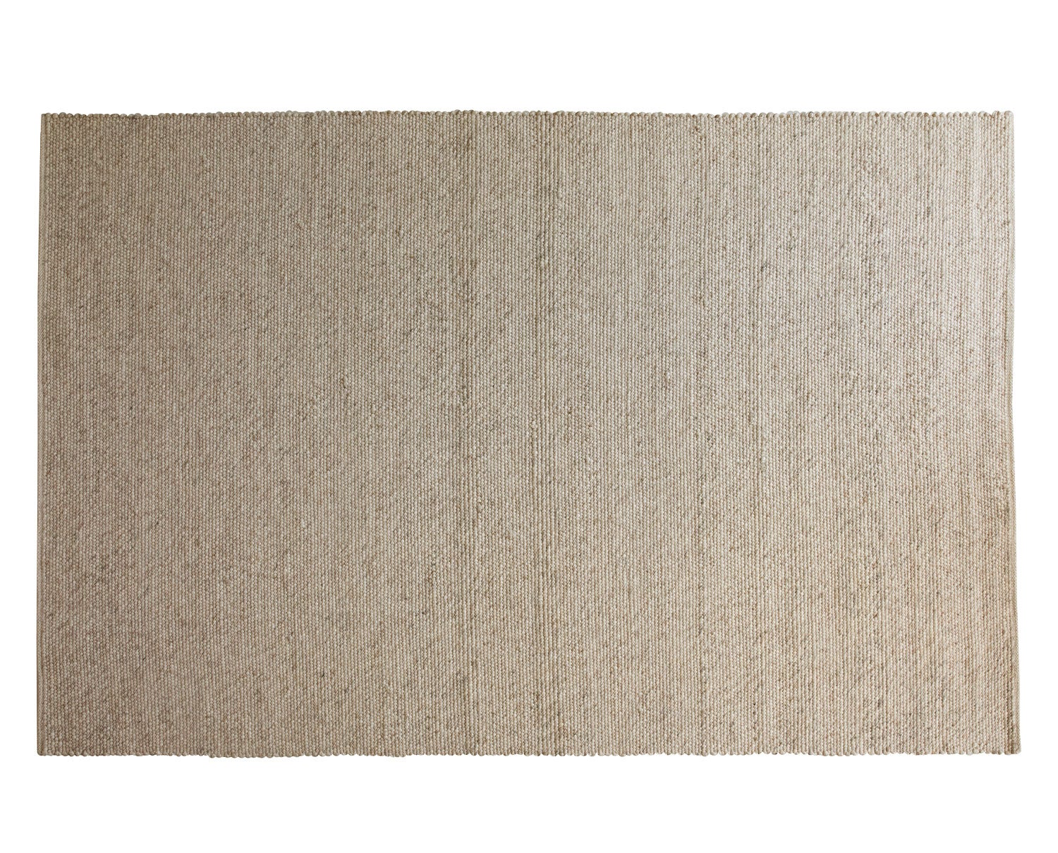 Donegal Matta 200x290 Beige